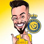 adel aziz - @generalfifa22 - Instagram