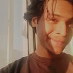 Adel Aziz - @_adel456_ - Instagram