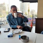 Adel Aziz - @_adel_aziz_ - Instagram