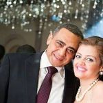 Adel Aziz - @adelaziz1962 - Instagram