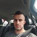 Adel Aziz - Facebook