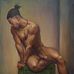 Adel Aziz - Facebook