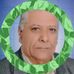 Adel Aziz - Facebook