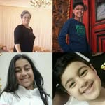 Adel Aziz - @adel_aziz_wadie - Instagram