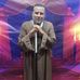 Adel Aziz - Facebook
