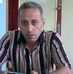 Adel Aziz - Facebook