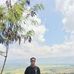 Adel Aziz - Facebook