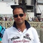 Adel Aziz - @adelazizawadalla - Instagram