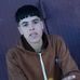 Adel Azîz - Facebook