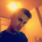 Adel Aziz - @adel_aziz1999 - Instagram