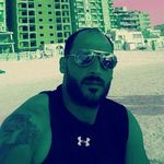 Adel Aziz - @adelzezoo - Instagram