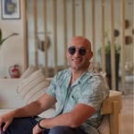 Adel Aziz - @adell_aziz - Instagram