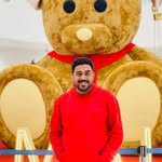 Adel Aziz - @adelazizdola - Instagram
