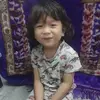 Adel aziz - @abdelazim100 - TikTok