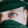 Adel Aziz - @adelaziz7 - TikTok