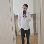 Adel Aziz - @adelaziz_1999 - Instagram