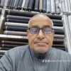 Adel Aziz - @adelaziz - TikTok