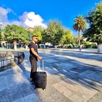 Adel Aziz - @adel_aziz_dj - Instagram