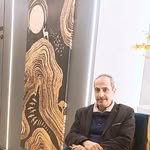 Adel Aziz - @adel_aziz - Instagram