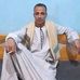 Adel Aziz - Facebook