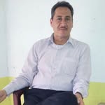 Adel Aziz - @adelaziz4168 - Instagram