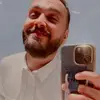 Adel Aziz - @adelaziz5 - TikTok