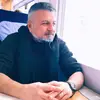 adel aziz - @abo.alina - TikTok