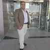 Adel Aziz - @adelaziz2020 - TikTok