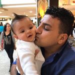 Adel Aziz Isa - @adel_aziz_lsa - Instagram