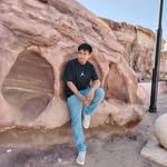 Adel Aziz Miguel Annuari Jr. - @annuariadel - Instagram