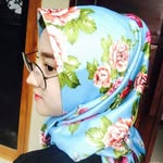 Adel Azizah - @adelazizahhhh - Instagram