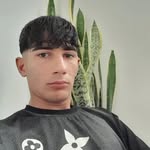 adel azizi2030 - @adelazizi203 - Instagram