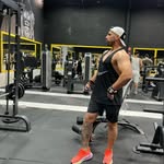 Adel azizi - @adelazizi5021 - Instagram