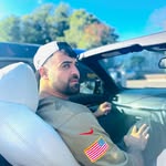 Adel Azizi - @adelazizi98 - Instagram