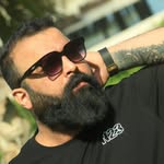 adel_azizi - @adelazizi760 - Instagram
