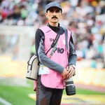 adel azizi | عادل عزیزی - @adelazizi.ir - Instagram