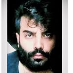 Adel aziznezhad - @adel.aziznezhad - Instagram