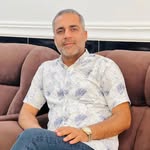 Adel Azizzadeh - @adel.azizzadeh58 - Instagram