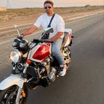 Adel Japoni - @adel_azizi96 - Instagram