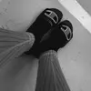 Adela Aziza - @adela.aziza - TikTok
