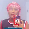 Adela aziza - @adela.aziza2 - TikTok