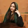 adelazizah__ - @adelazizah__ - TikTok