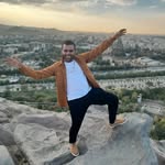 Adelaziz.habibi - @adelaziz.habibi - Instagram
