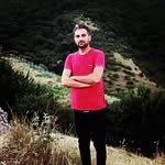 adel.azizi - @adel_azizi68 - Instagram