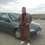 adelazizi - @adelazizi6999 - Instagram