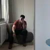 Aziz Adel - @aziz.adel59 - TikTok