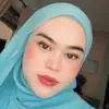 Hanyalah Potato 🥔 - @adelazizan - TikTok