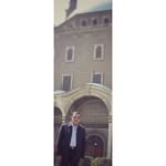 عادل مكرم بسيونى - @adelbassuni - Instagram