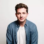 adel bass - @ade.lbass - Instagram
