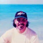 Adel Bass - @adelbass50 - Instagram
